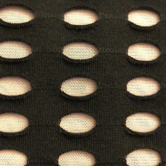 Essential Express Tank - Picture 5 of 10